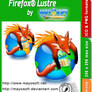 Firefox Lustre