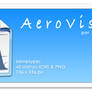AeroVista for Mac