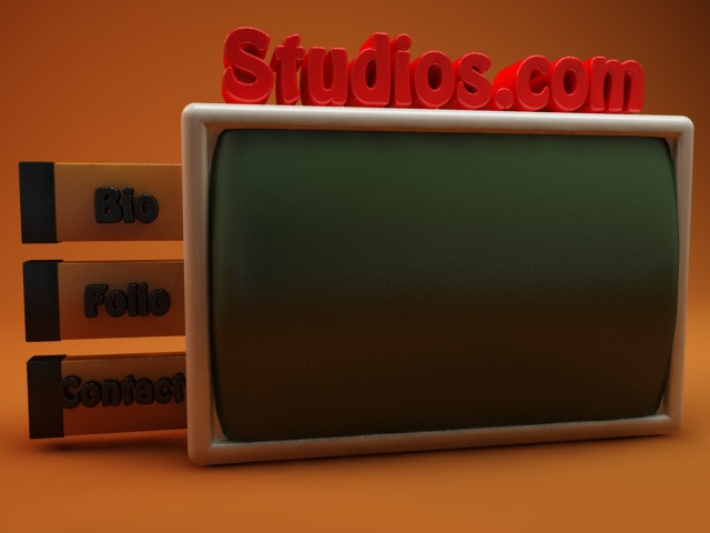 studios.com