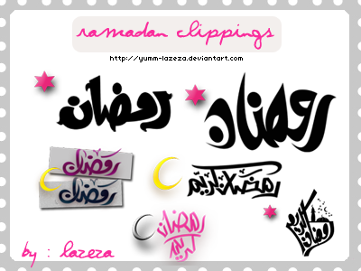 d28457f-3d40fcd0-f76f-43ae-bc23-3baca531d1a5.png