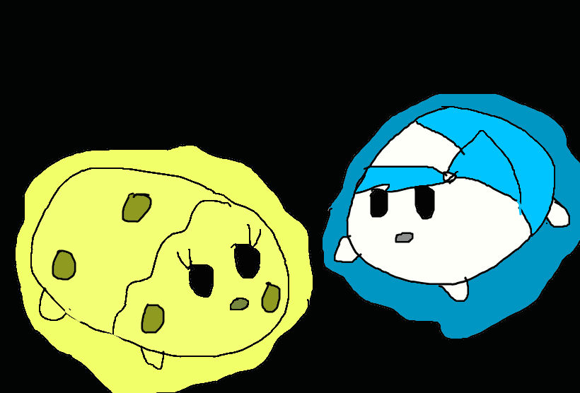 Spongebob tsum tsum best sale