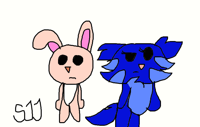 Pancake Milkshake From Wreck It Ralph by Stacey11 on DeviantArt