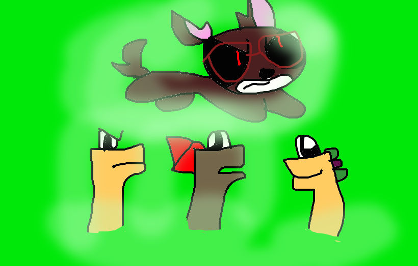 Stacey cast wallpaper 2 by Stacey-11 on DeviantArt