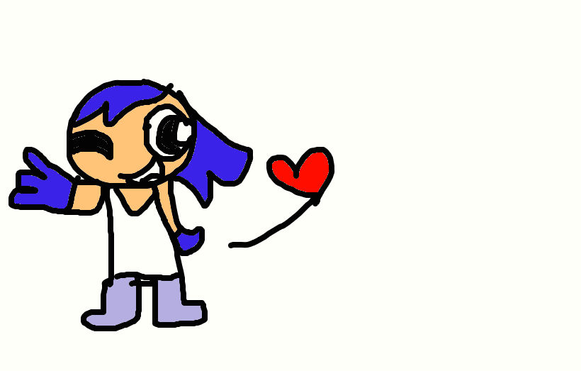 Human Robotboy ^^ ) by Stacey-11 on DeviantArt
