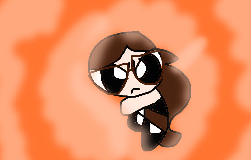 Stacey Wallpaper by Stacey-11 on DeviantArt