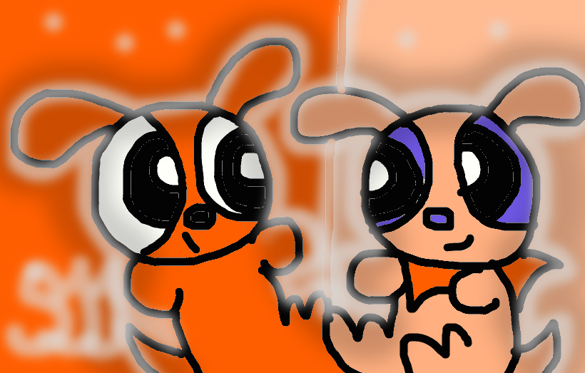 Romeo and Jullet by Stacey-11 on DeviantArt
