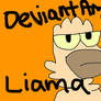 Liama