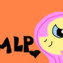 Fluttershy Remake 