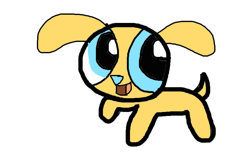 Chloe by Stacey 11 on DeviantArt
