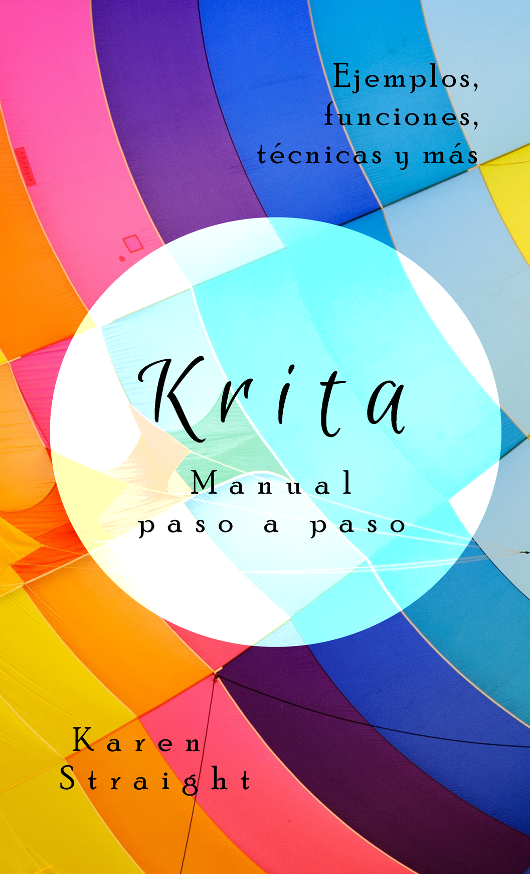 krita gaussian noise reduction krita gaussian noise reduction
