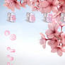 Hanami for PS3