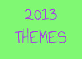 2013