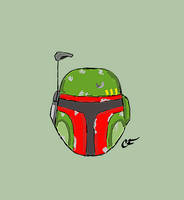 A Boba