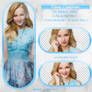 Photopack PNG Dove Cameron {1}.