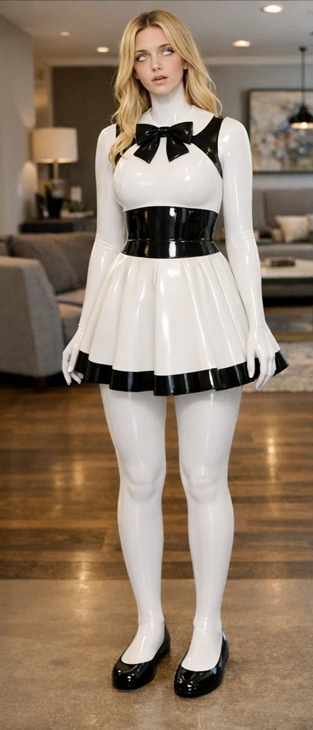 living maid suit 1 by Yes92938 on DeviantArt