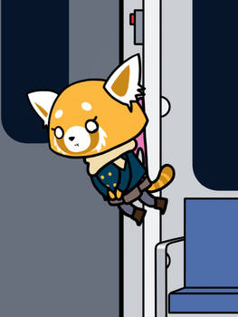 evant75 User Profile | DeviantArt