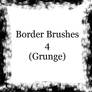 Border Brush 4