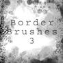 Border Brush 3