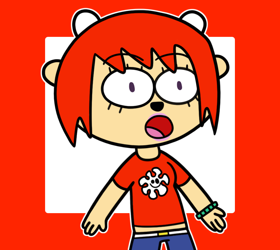 Lammy