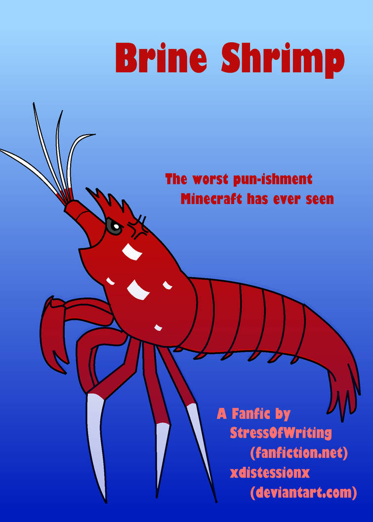 Illustrations about christmas