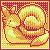 Four-color Snail thing by nepryne