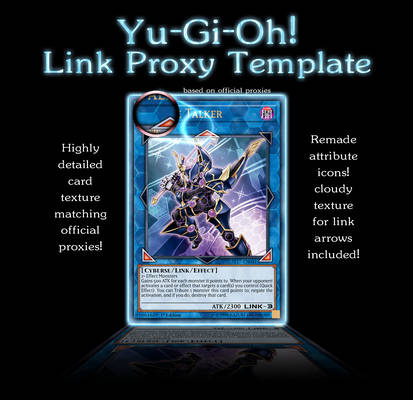New Yugioh Cards and Templates GraysonGoodwin's Favourite Collection on DeviantArt New Yugioh Cards and Templates GraysonGoodwin's Favourite Collection on DeviantArt