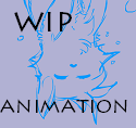 WIPanimation Get it right