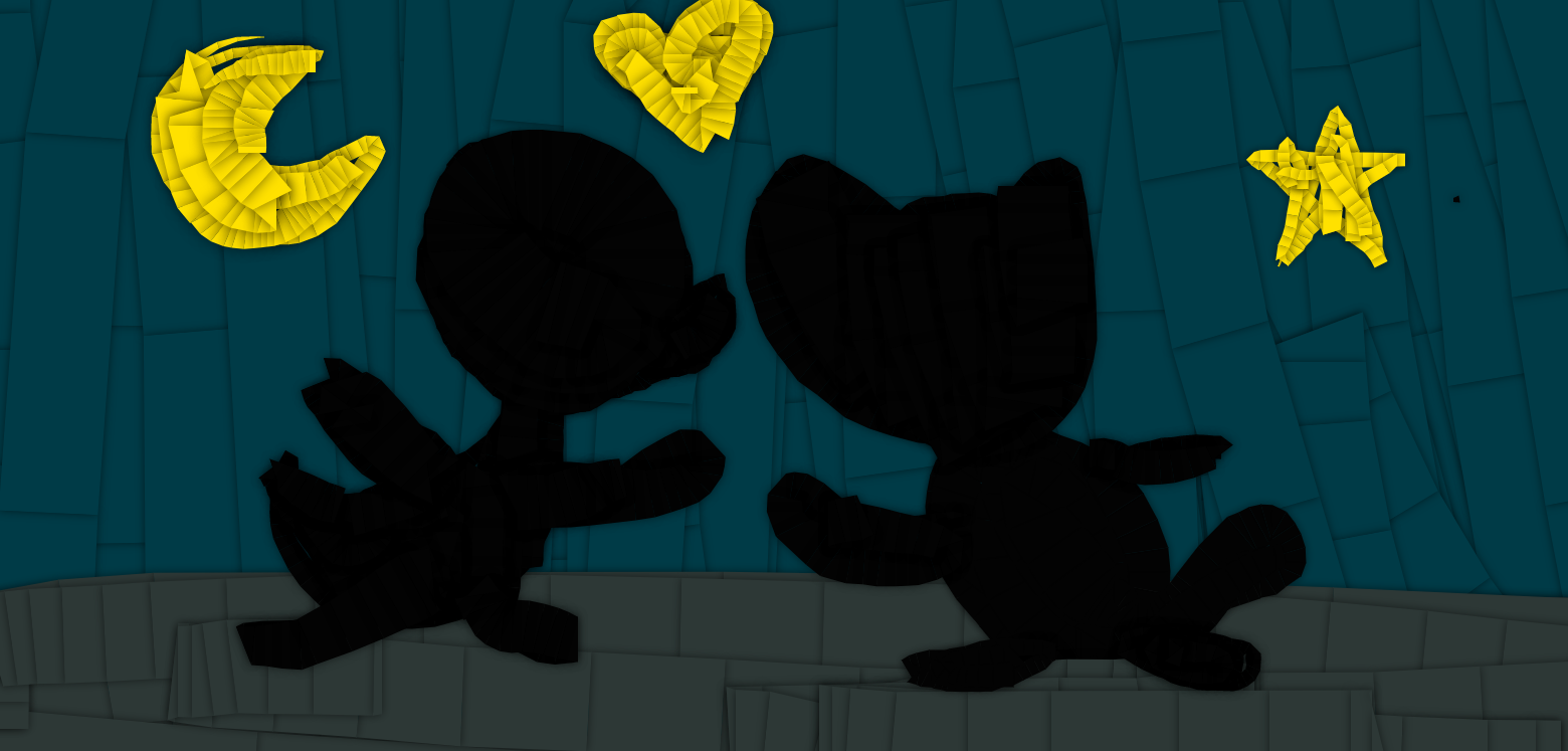 Untitled Goose Date - Part 2 by LunarFrostQueen45 on DeviantArt