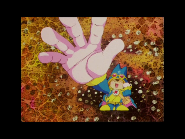 Gif Clip Taruruto Hand Inflation By Mekerevtoonartificer On Deviantart Gif Clip Taruruto Hand Inflation By Mekerevtoonartificer On Deviantart