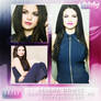 Photopacks -Selena Gomez 11