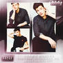 Photopacks PNG -Shawn Mendes 12