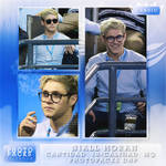 Photopacks -Niall Horan 04