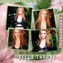 Photopacks -Bella Thorne 32