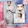 Photopacks -Chantel Jeffries 54