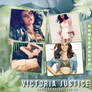 Photopacks -Victoria Justice 05