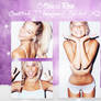 Photopacks -Alexis Ren 37