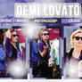 Photopacks -Demi Lovato 33