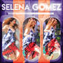 Photopacks -Selena Gomez 54