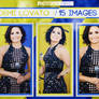 Photopacks -Demi Lovato 41