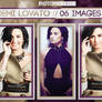 Photopacks -Demi Lovato 43