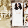 Photopacks -Selena Gomez 57