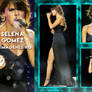 Photopacks -Selena Gomez 66