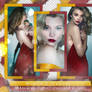 Photopacks -Natalie Dormer 41