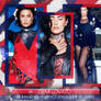 Photopacks -Demi Lovato 50