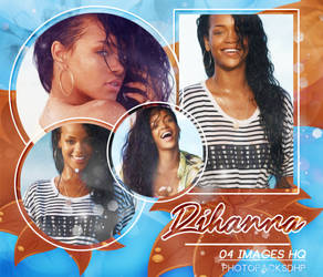 Photopacks -Rihanna 36