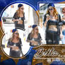 Photopacks -Bella Thorne 52