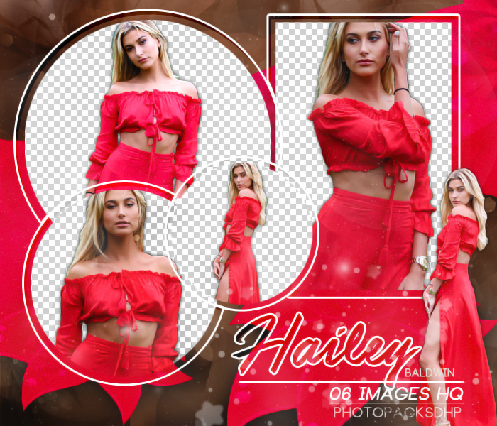 Photopacks Png Hailey Baldwin 99 By Photopacksdhp On Deviantart