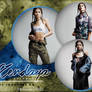 Photopacks -Zendaya 38