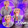 Photopacks -Demi Lovato 58