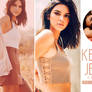 Photopacks -Kendall Jenner 252